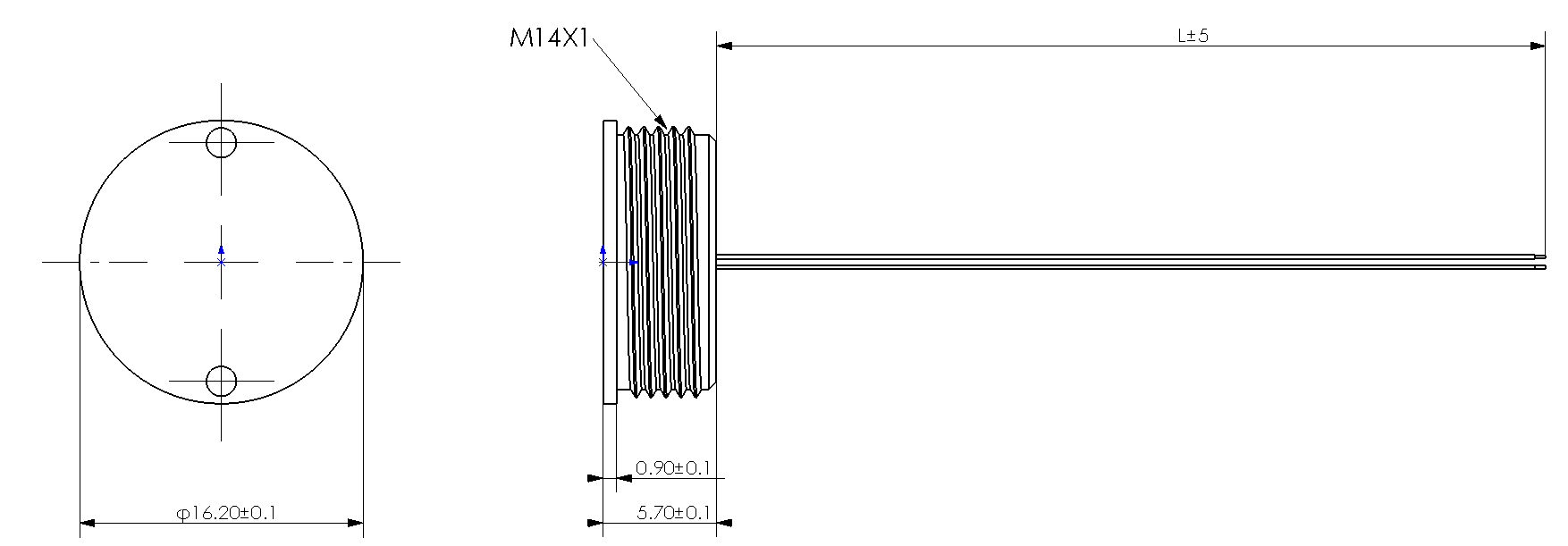 191d1a2f-696f-4cde-8624-0ee6c0cdb8ed 191d1a2f-696f-4cde-8624-0ee6c0cdb8ed